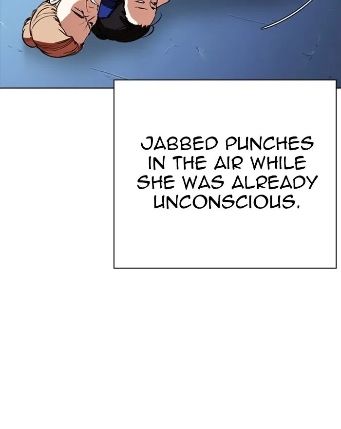 Lookism - Chapter 273 Page 183