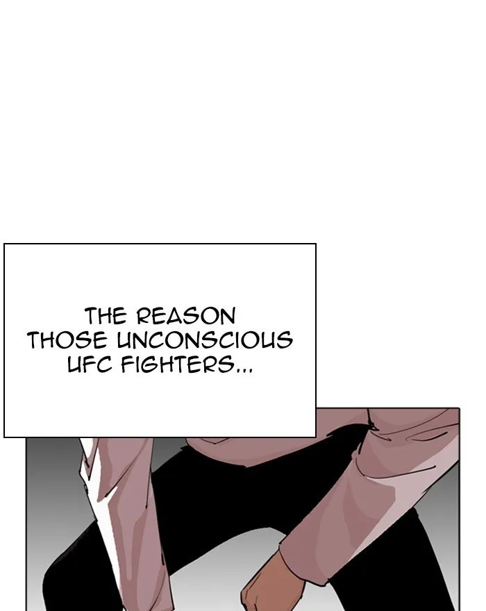Lookism - Chapter 273 Page 185