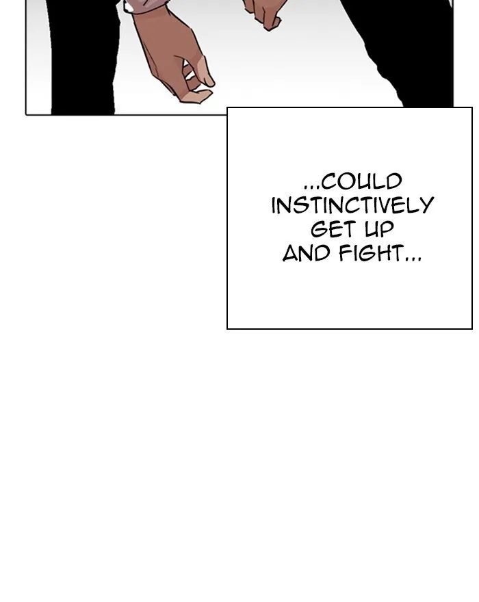 Lookism - Chapter 273 Page 186