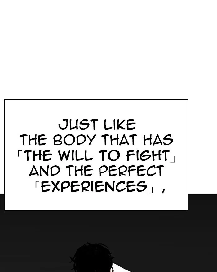 Lookism - Chapter 273 Page 188