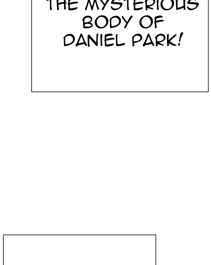 Lookism - Chapter 273 Page 190