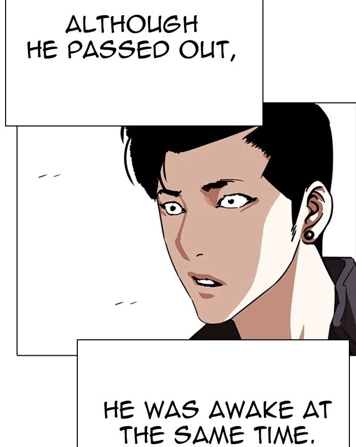 Lookism - Chapter 273 Page 191