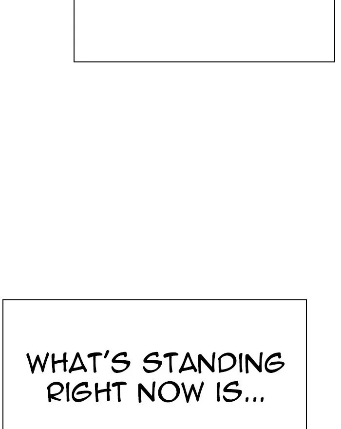 Lookism - Chapter 273 Page 192