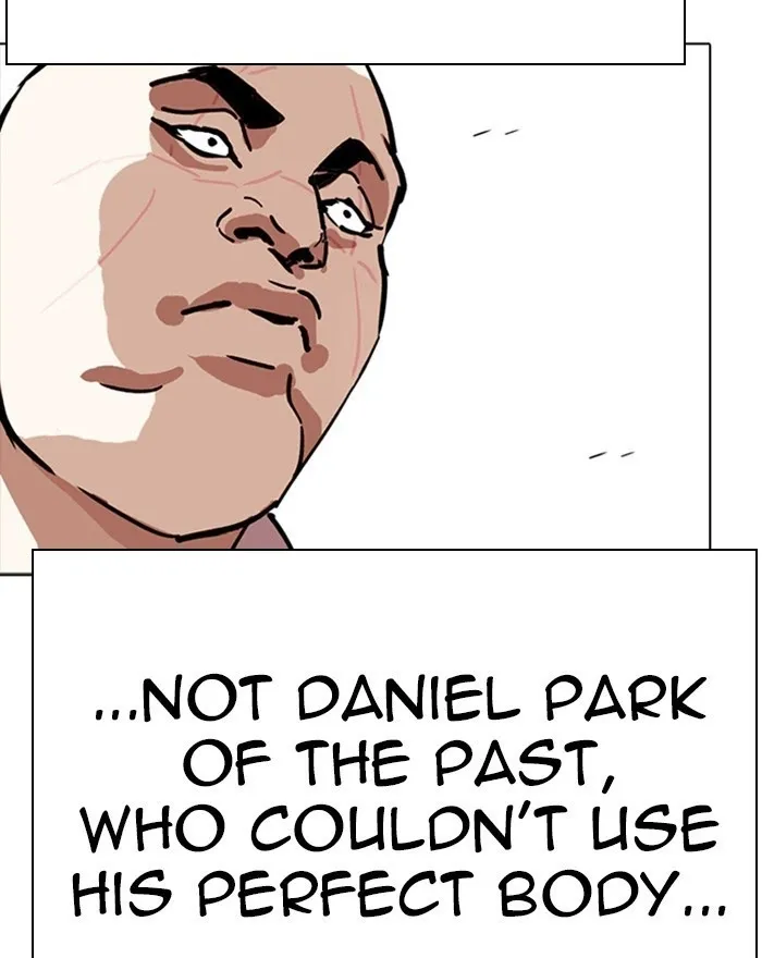 Lookism - Chapter 273 Page 193