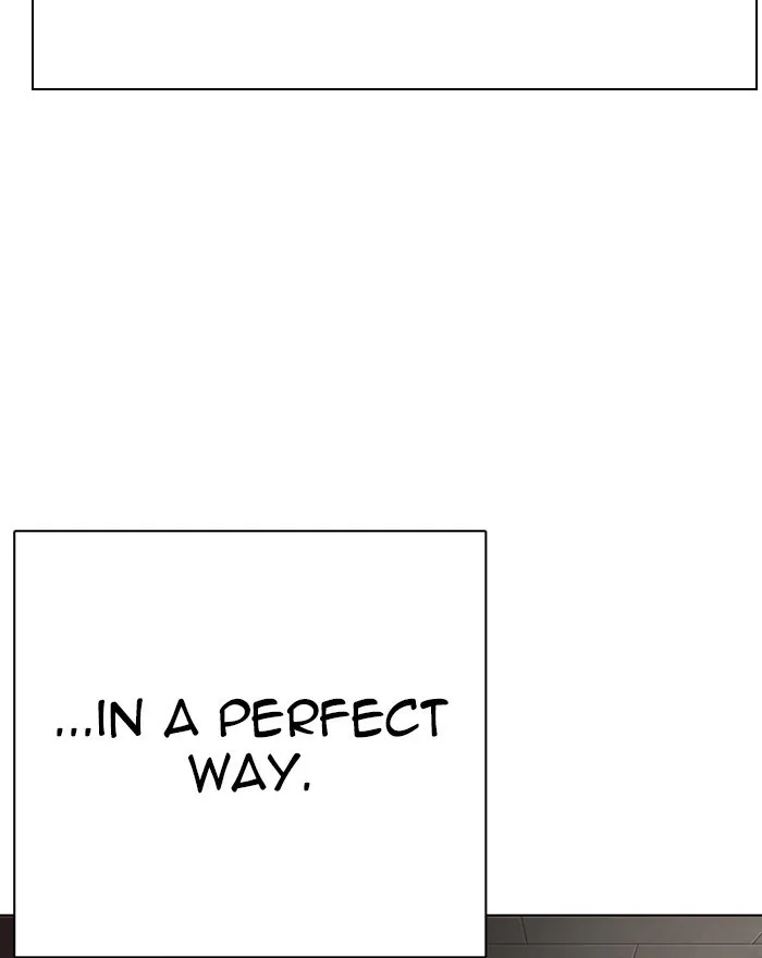 Lookism - Chapter 273 Page 194