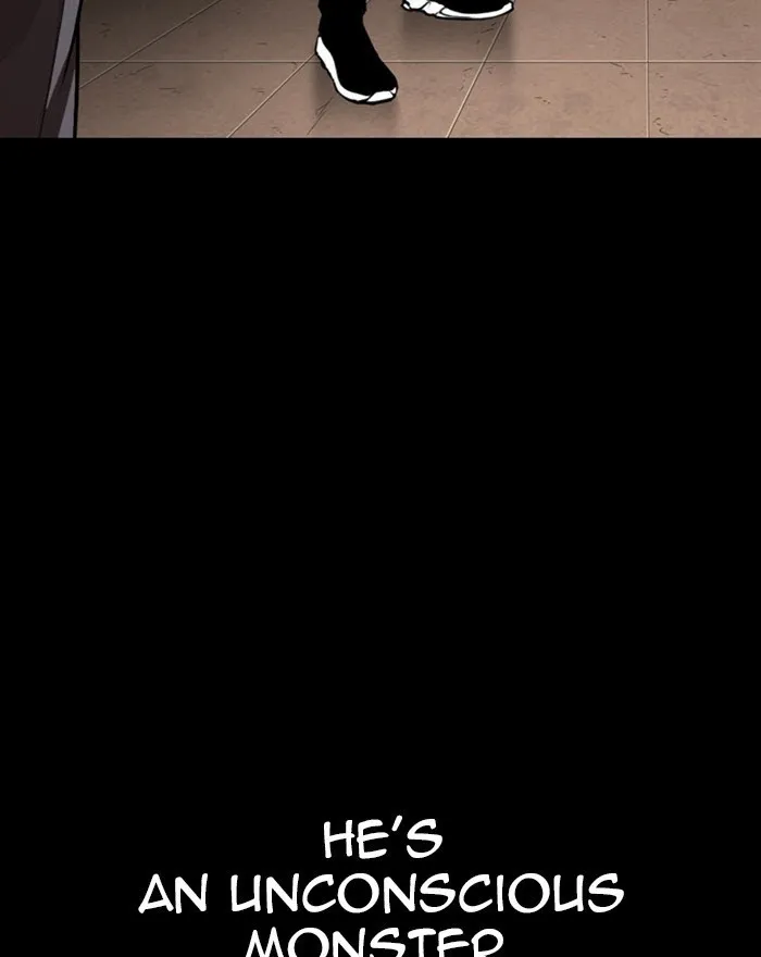 Lookism - Chapter 273 Page 196