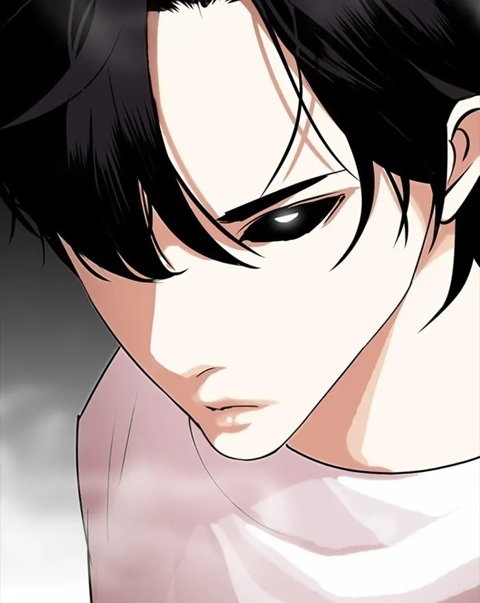 Lookism - Chapter 273 Page 199