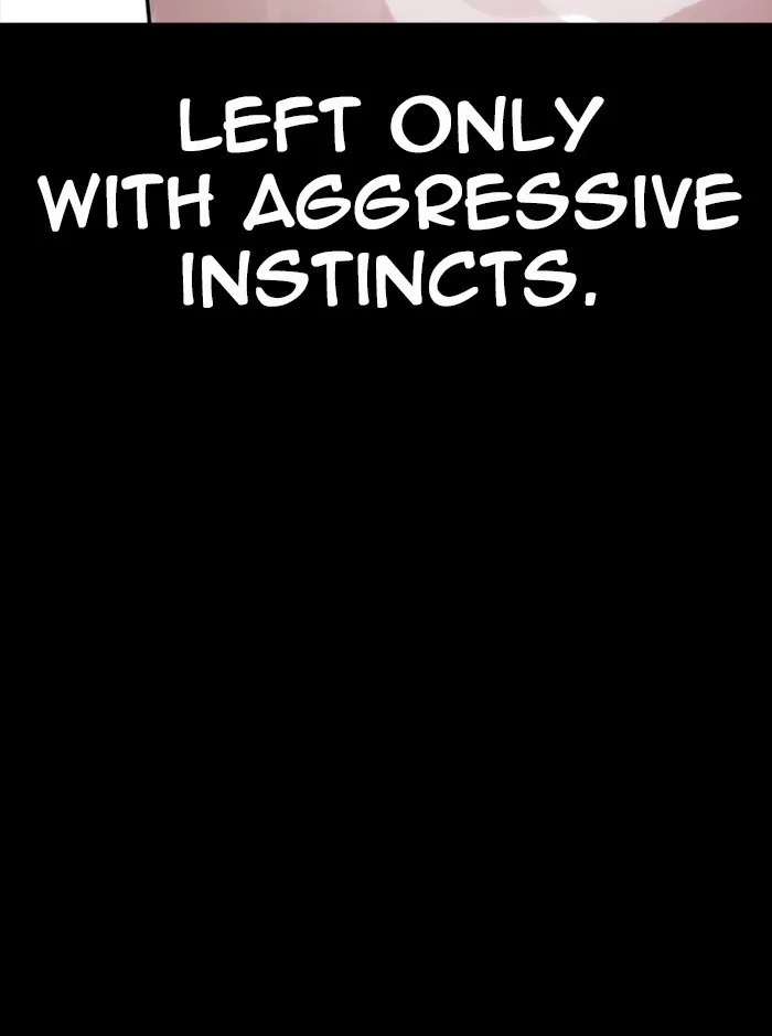 Lookism - Chapter 273 Page 200