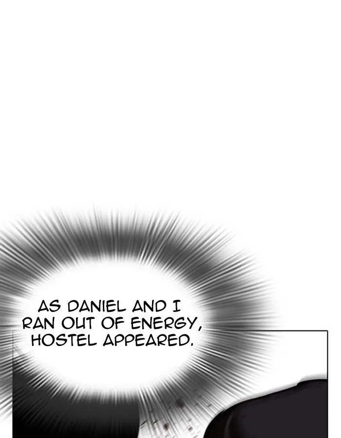 Lookism - Chapter 274 Page 12