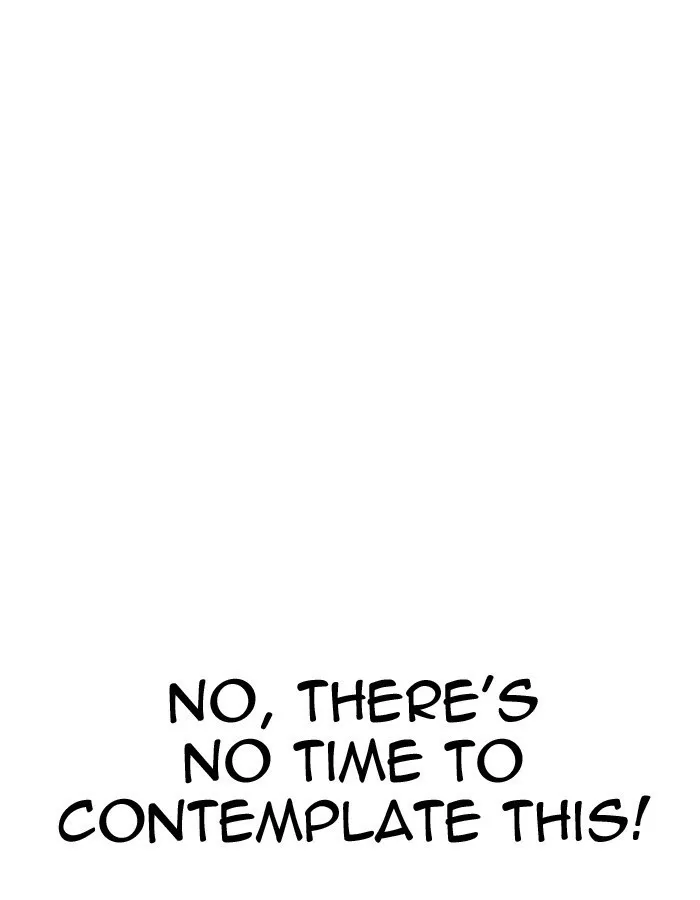 Lookism - Chapter 274 Page 15