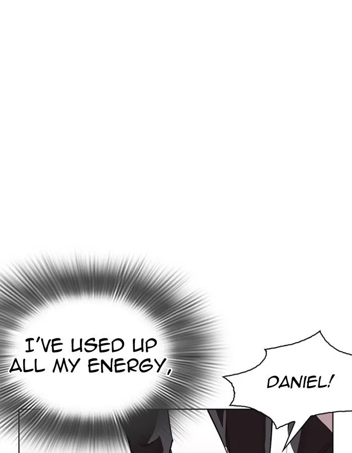 Lookism - Chapter 274 Page 16