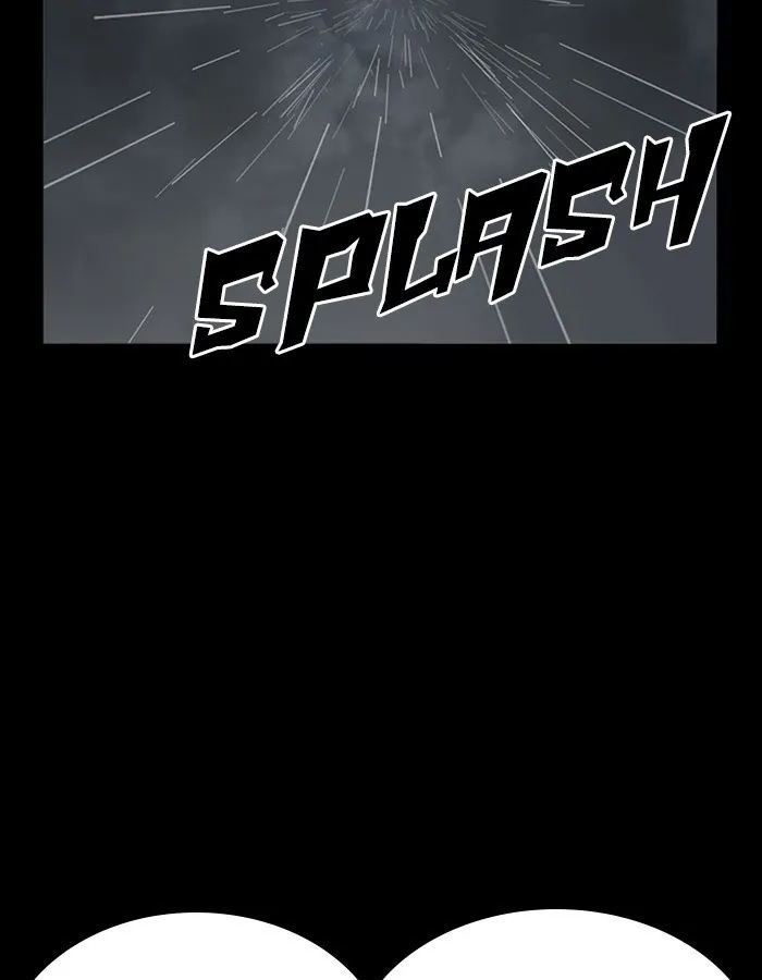 Lookism - Chapter 274 Page 34