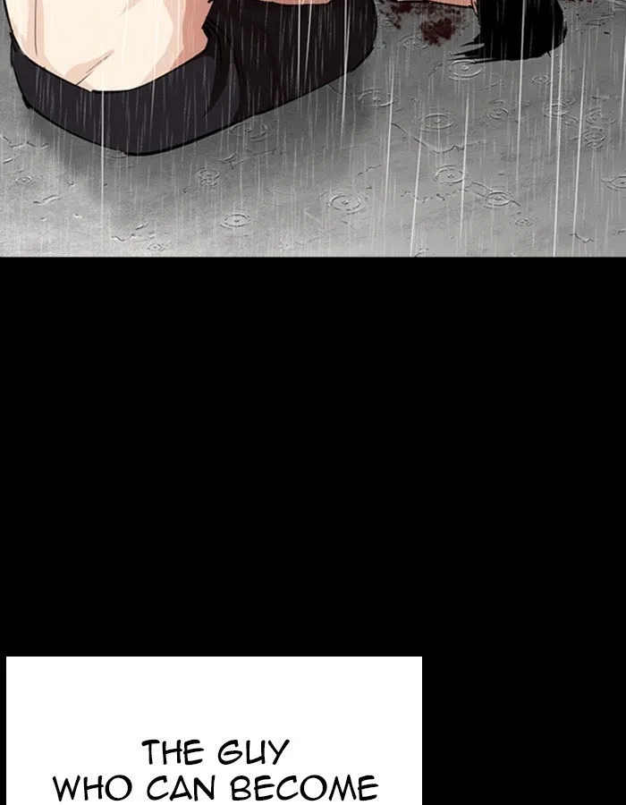 Lookism - Chapter 274 Page 53