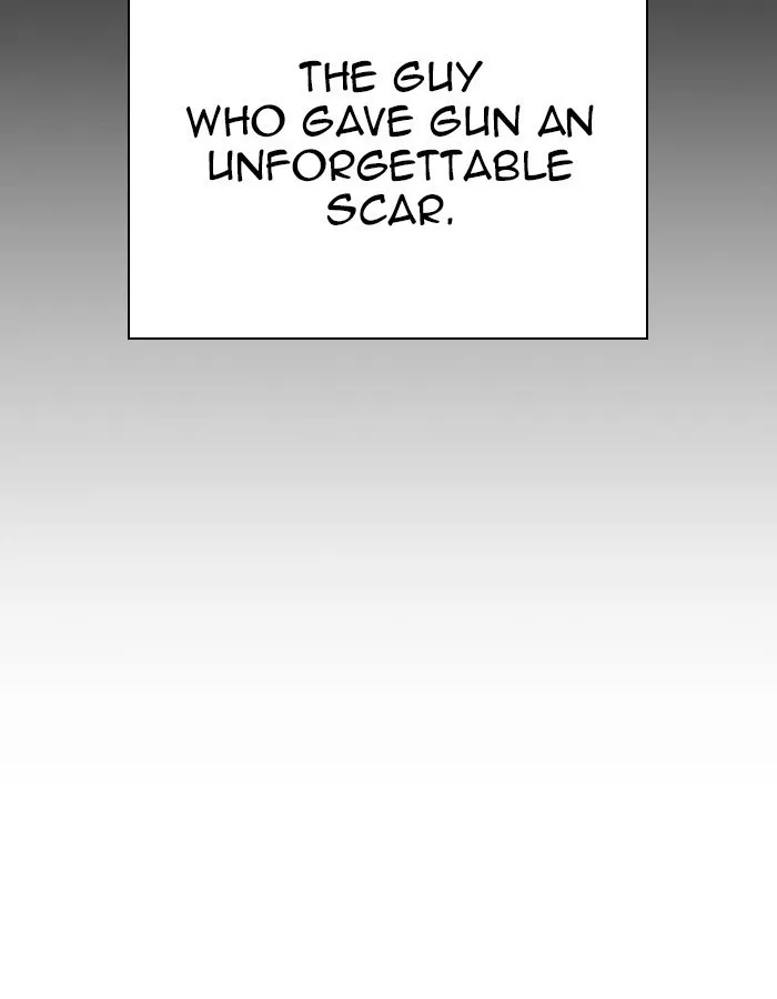 Lookism - Chapter 274 Page 56