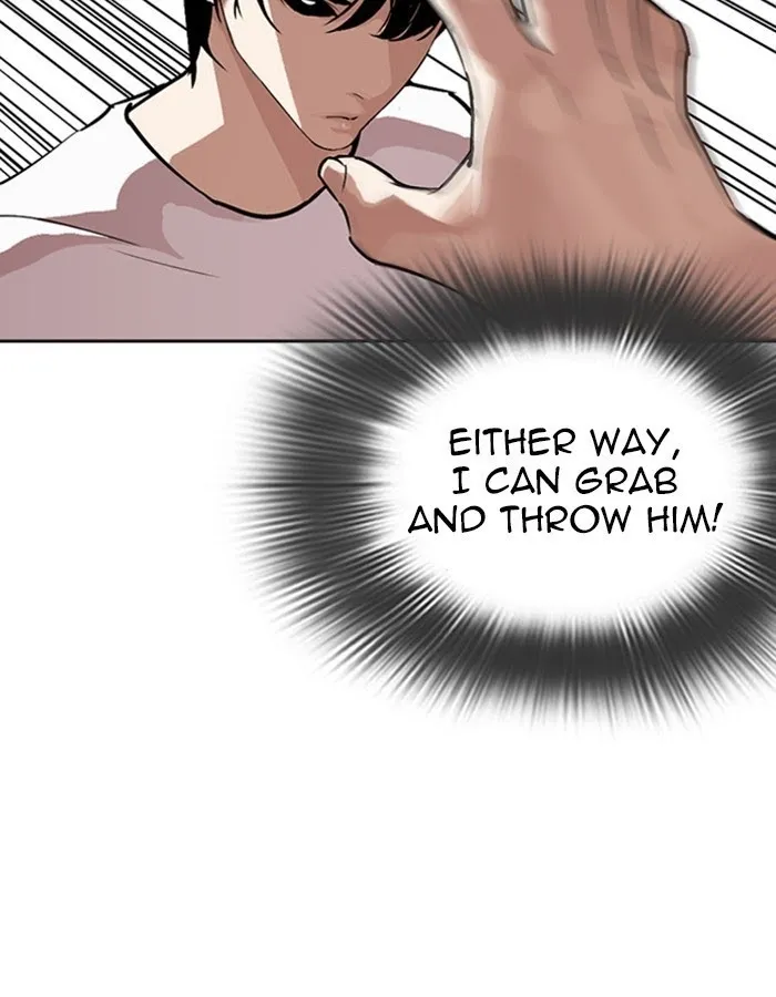 Lookism - Chapter 274 Page 77