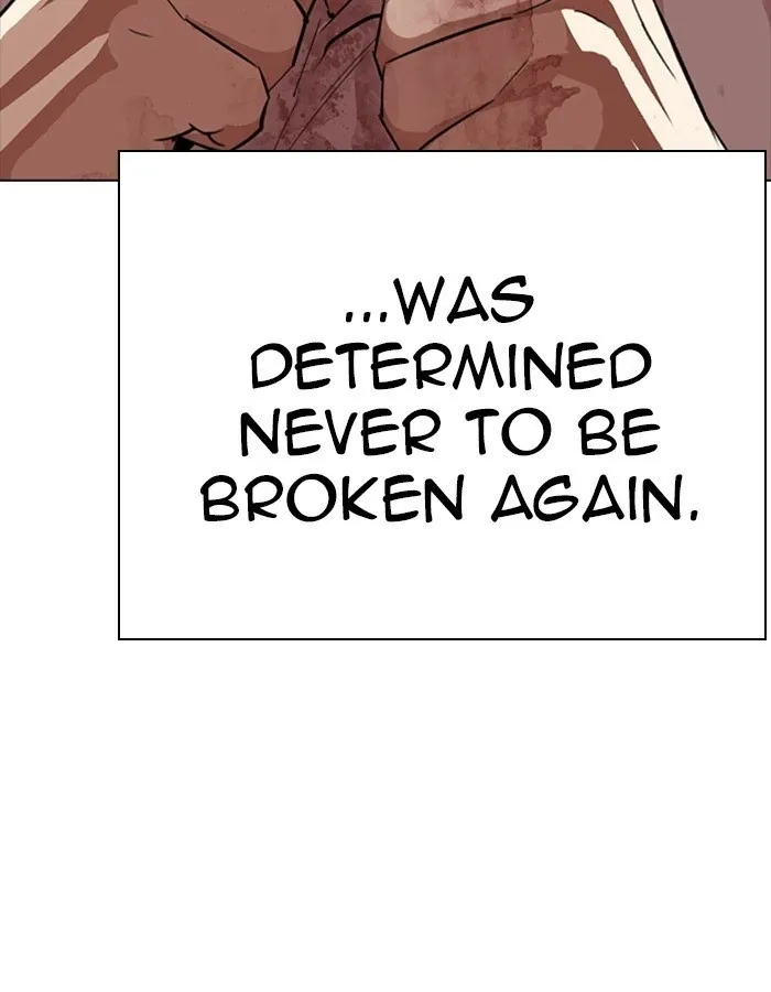 Lookism - Chapter 274 Page 120