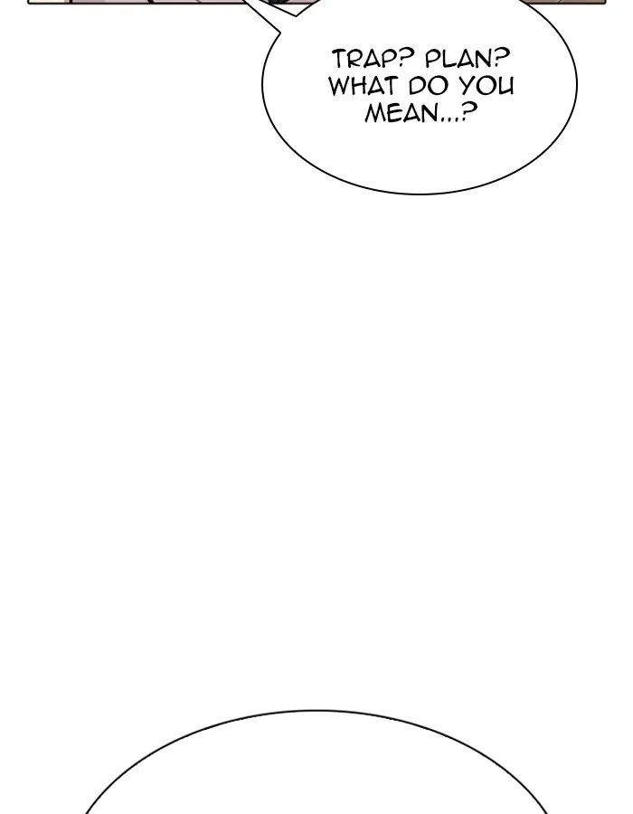 Lookism - Chapter 274 Page 135