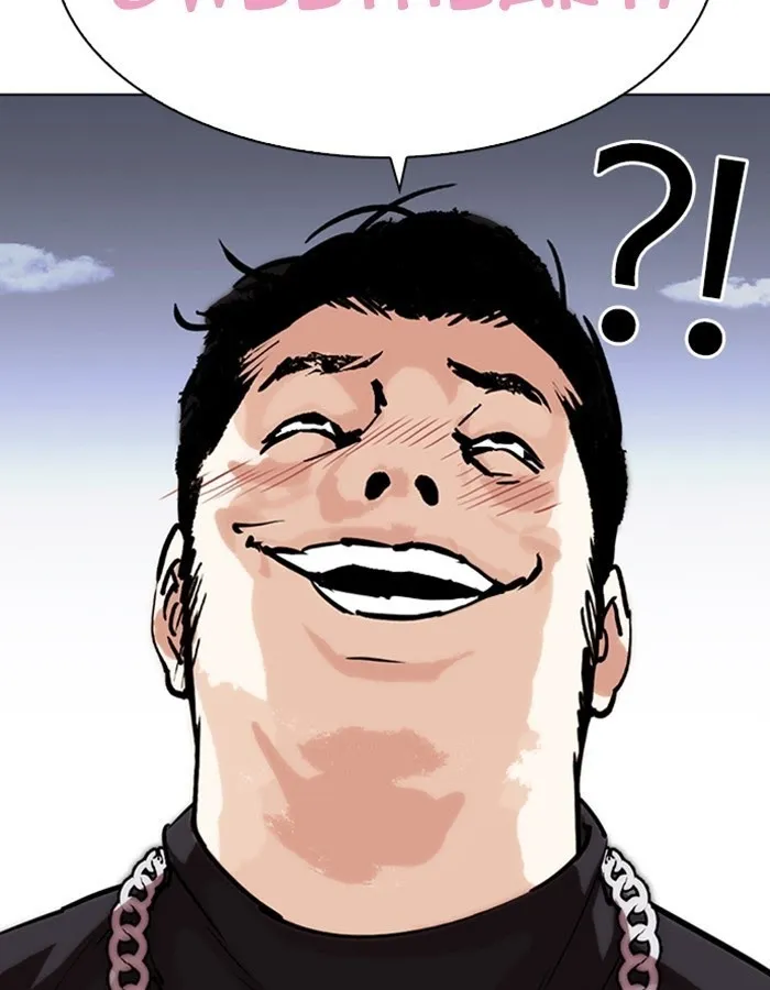 Lookism - Chapter 274 Page 162