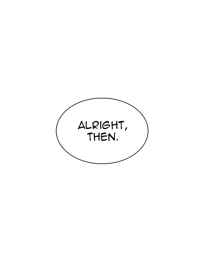 Lookism - Chapter 274 Page 166