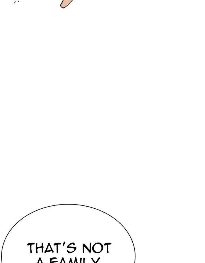 Lookism - Chapter 276 Page 12