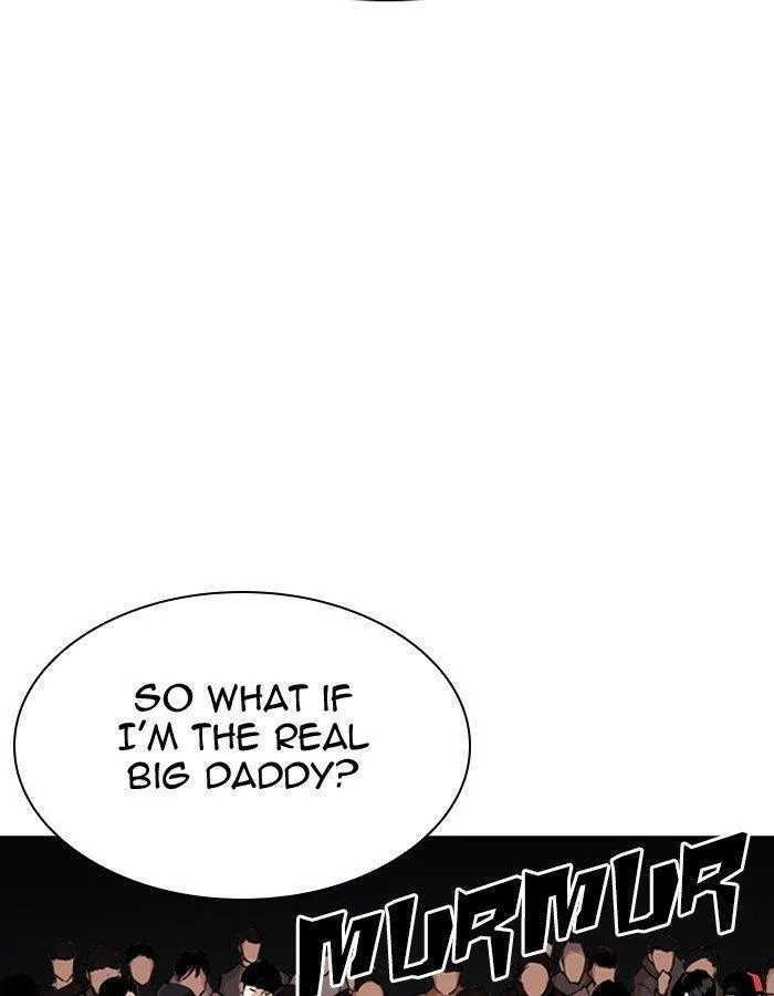 Lookism - Chapter 276 Page 46