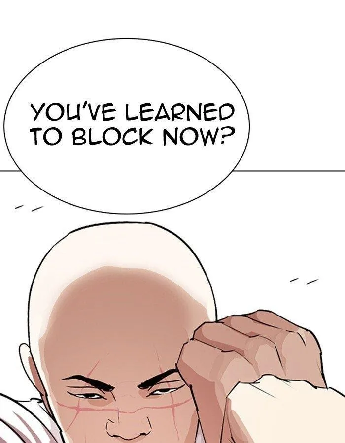 Lookism - Chapter 276 Page 52
