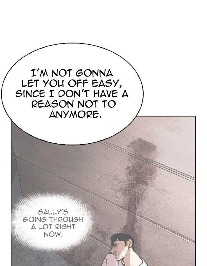 Lookism - Chapter 276 Page 60