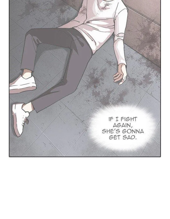 Lookism - Chapter 276 Page 61
