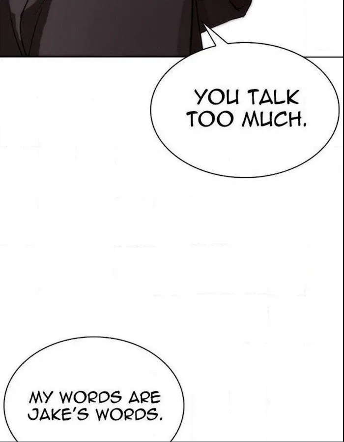 Lookism - Chapter 276 Page 80