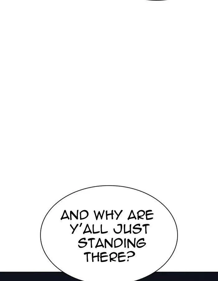 Lookism - Chapter 276 Page 90