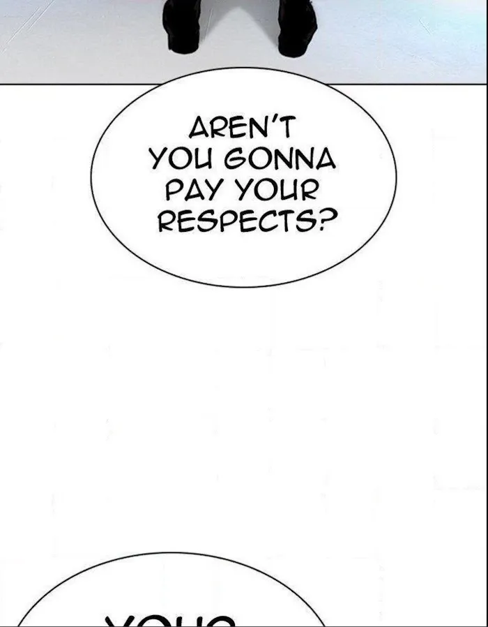 Lookism - Chapter 276 Page 92
