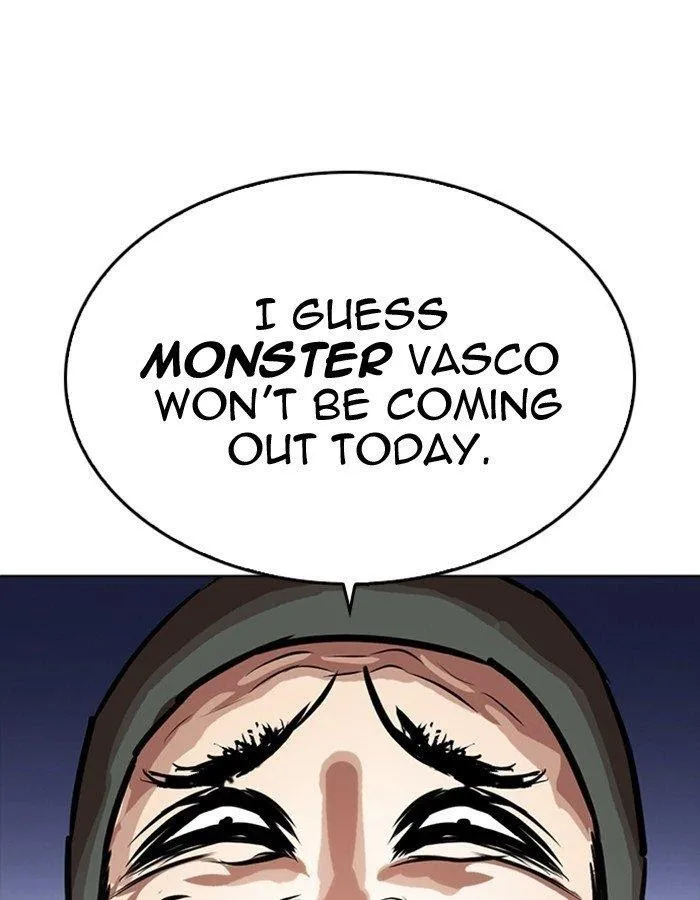 Lookism - Chapter 276 Page 101