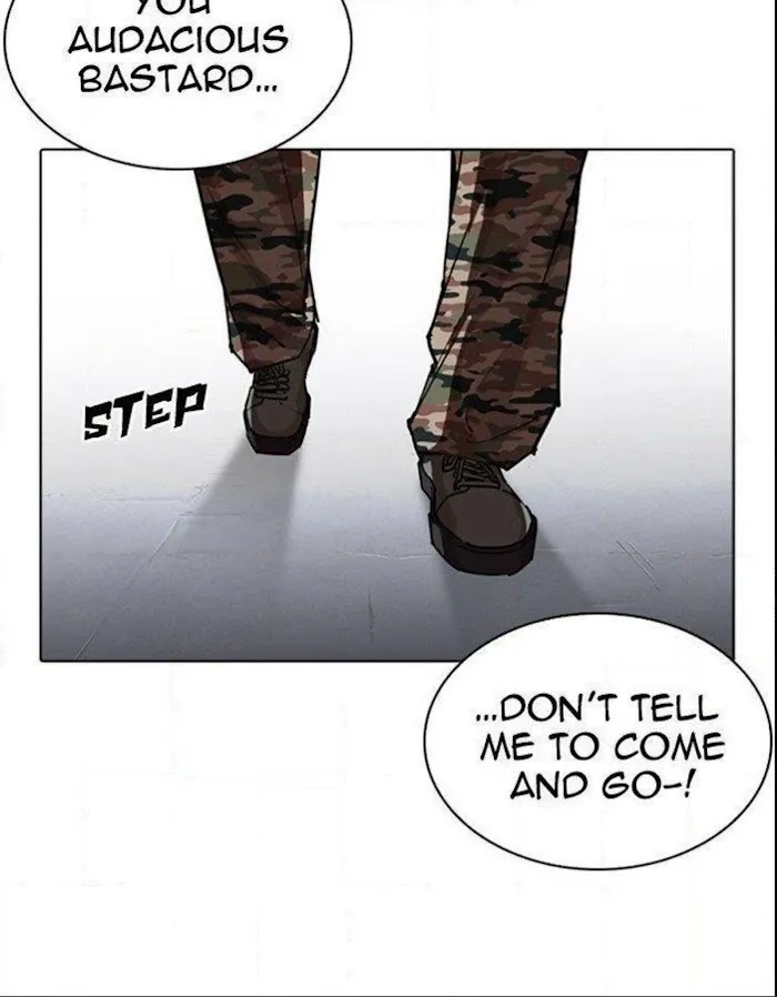 Lookism - Chapter 276 Page 105