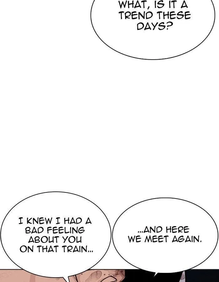 Lookism - Chapter 276 Page 119