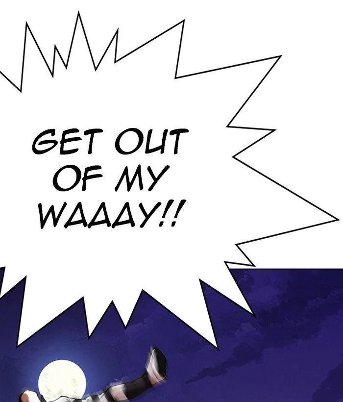 Lookism - Chapter 277 Page 3