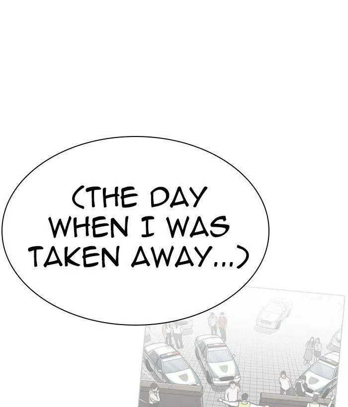 Lookism - Chapter 277 Page 23