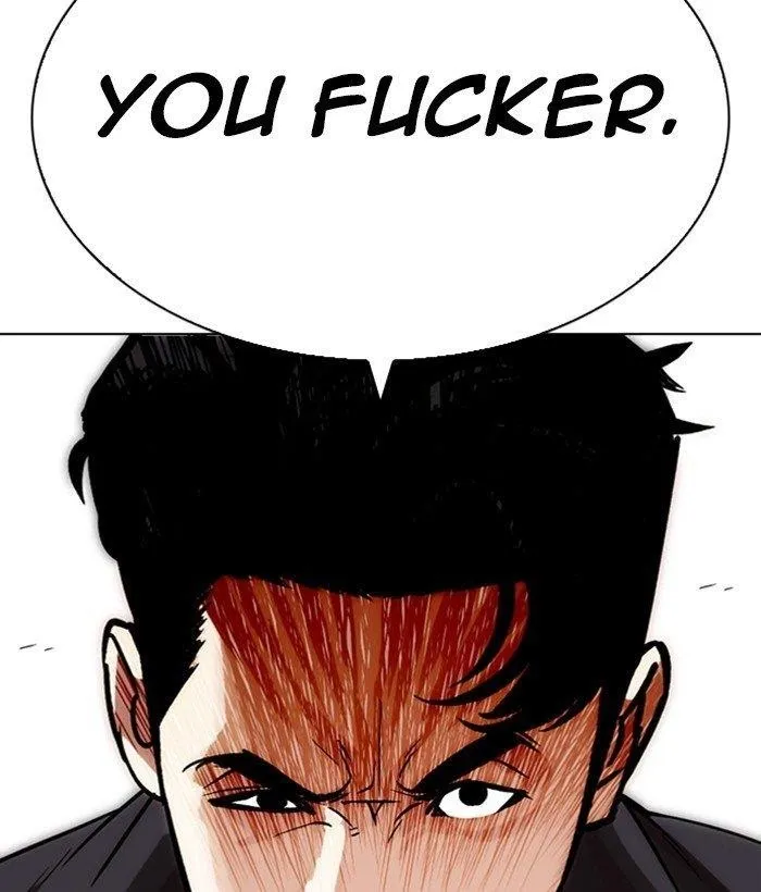 Lookism - Chapter 277 Page 29