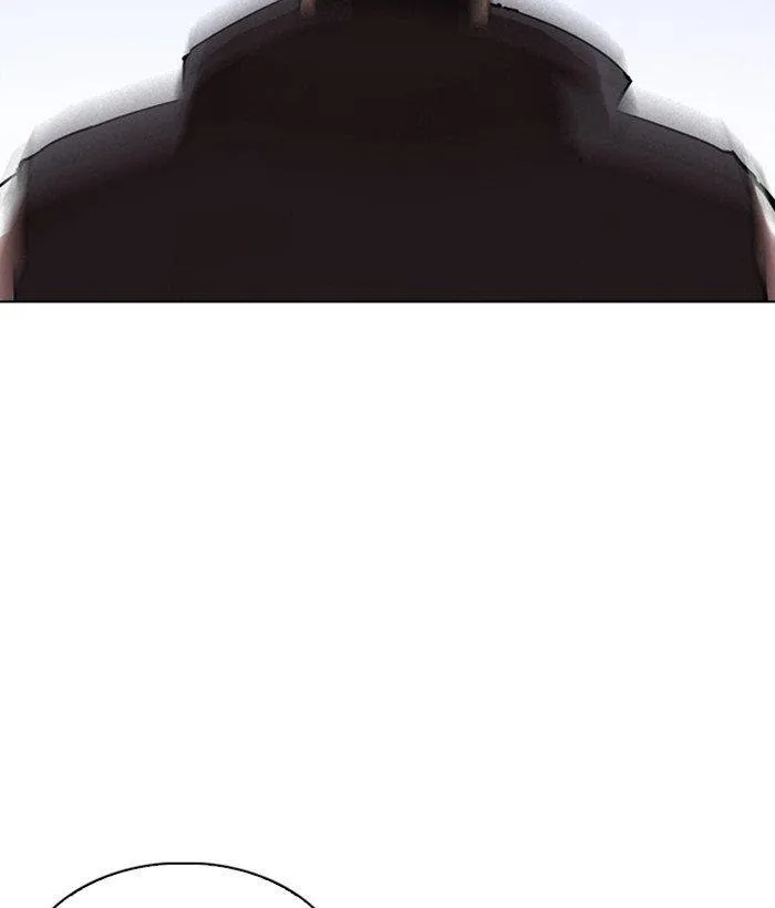 Lookism - Chapter 277 Page 35