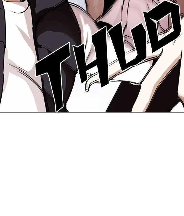 Lookism - Chapter 277 Page 40