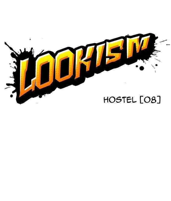 Lookism - Chapter 277 Page 43