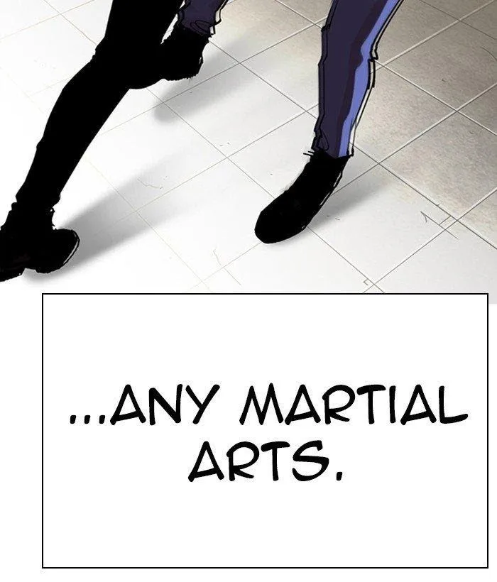 Lookism - Chapter 277 Page 59