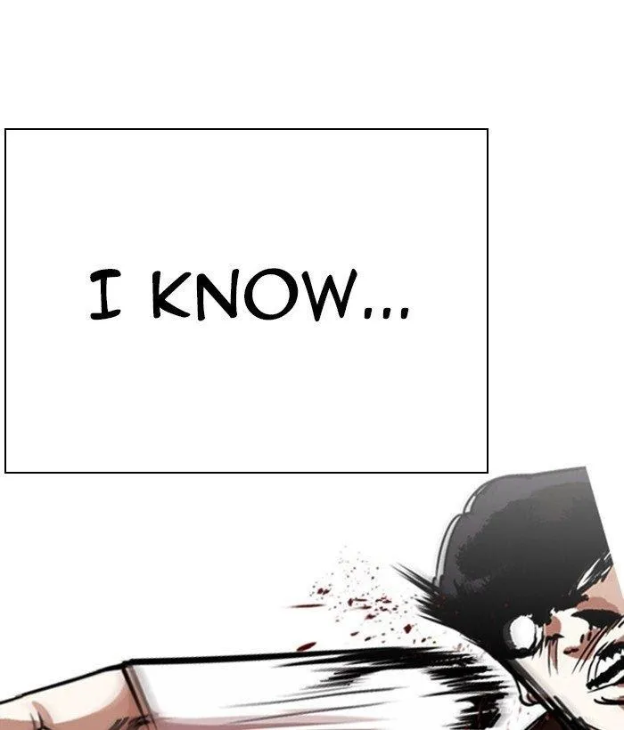 Lookism - Chapter 277 Page 64