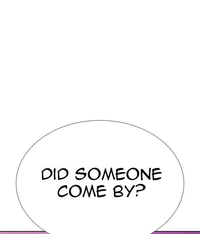 Lookism - Chapter 277 Page 80