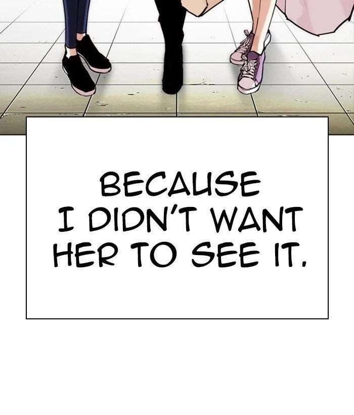 Lookism - Chapter 277 Page 82