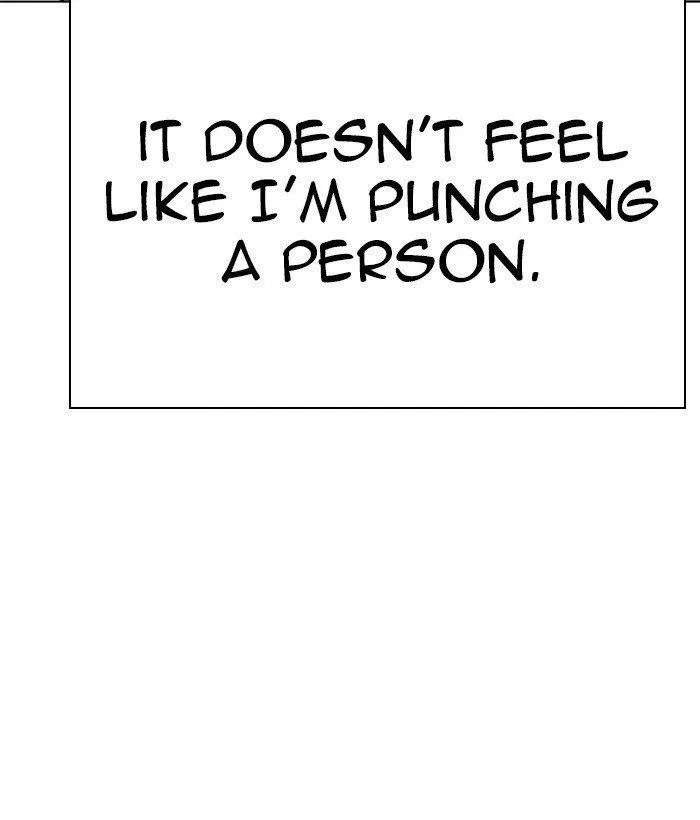 Lookism - Chapter 277 Page 101