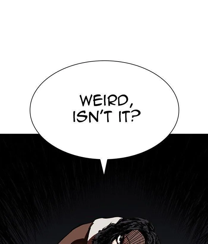 Lookism - Chapter 277 Page 102