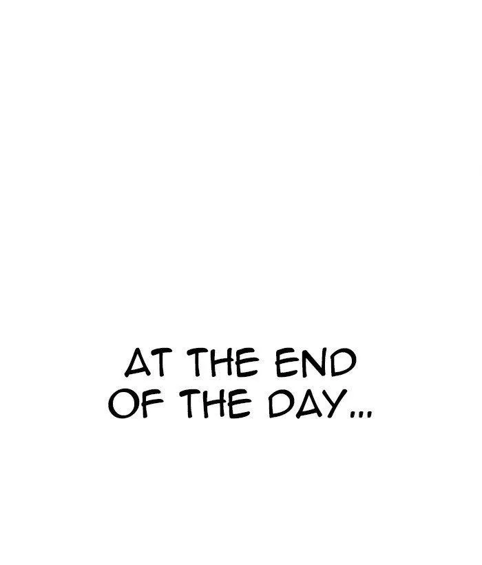 Lookism - Chapter 277 Page 132
