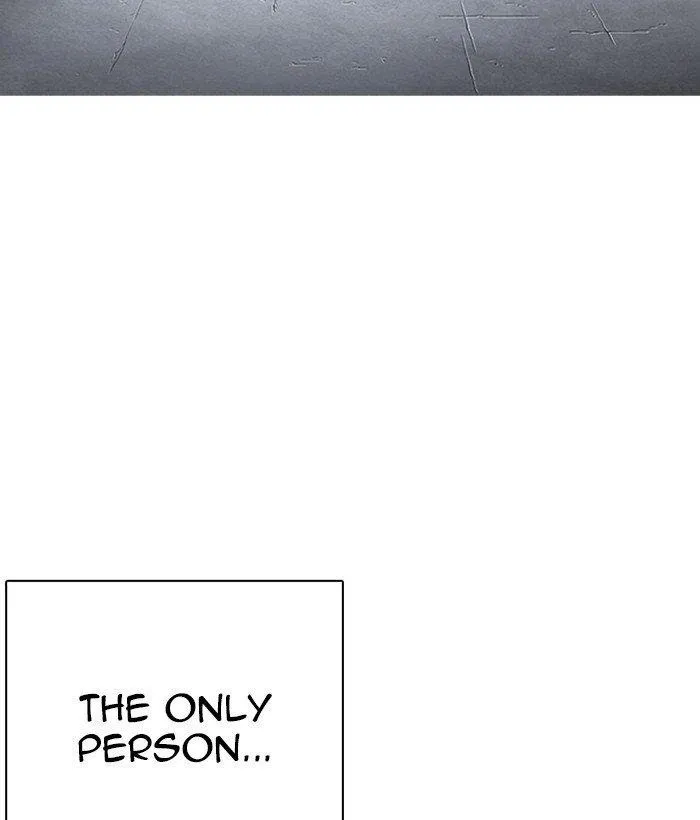Lookism - Chapter 277 Page 135