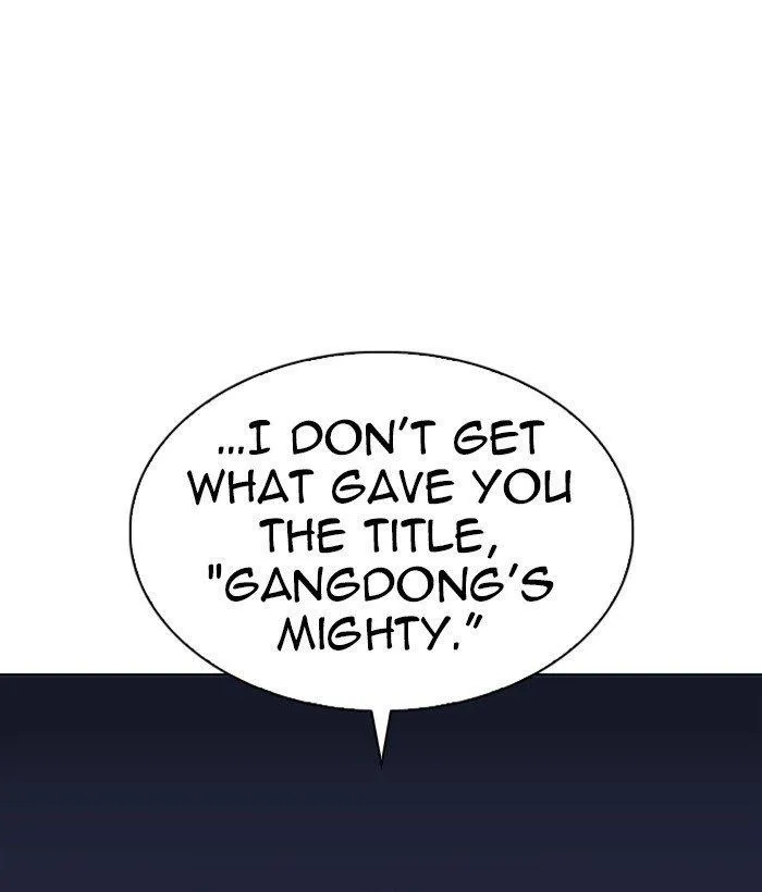 Lookism - Chapter 277 Page 143
