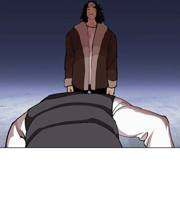 Lookism - Chapter 277 Page 144